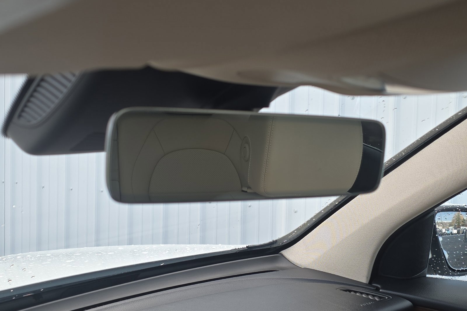 Used 2022 Mercedes-Benz GLC 300 4MATIC image 24