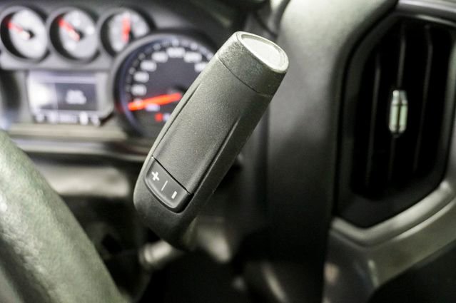 Used 2024 GMC Sierra 2500 Pro w/ Fleet Convenience Package image 19