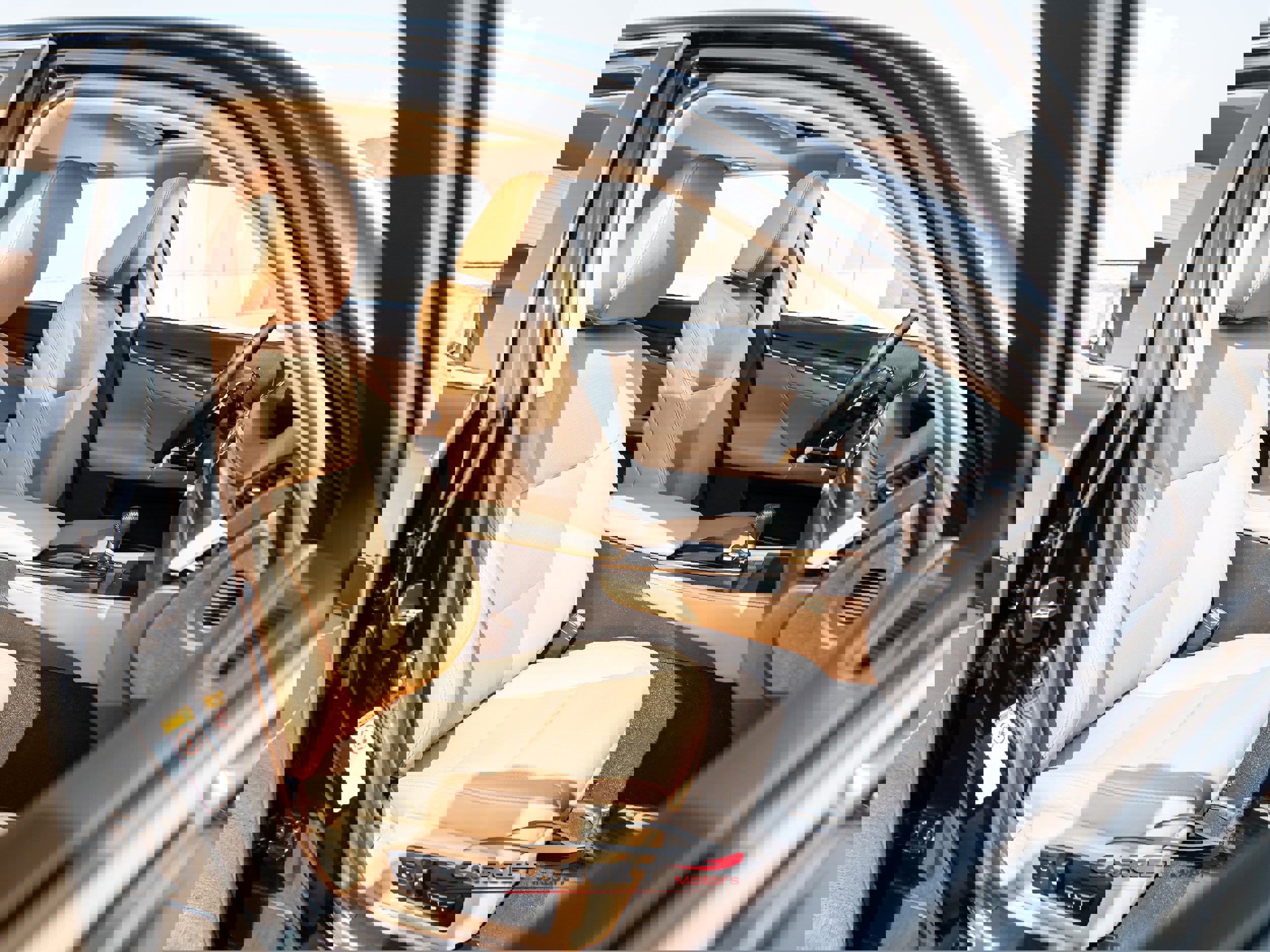 Used 2015 Lexus GS 350 image 17