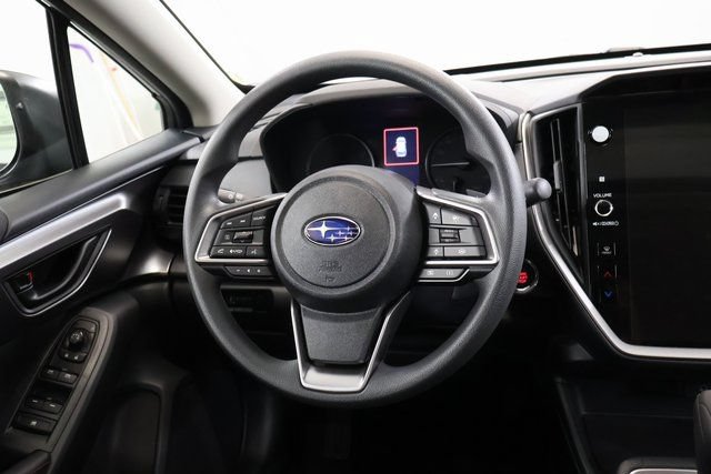 New 2026 Subaru Impreza 2.0i Sport AWD/4WD image 16