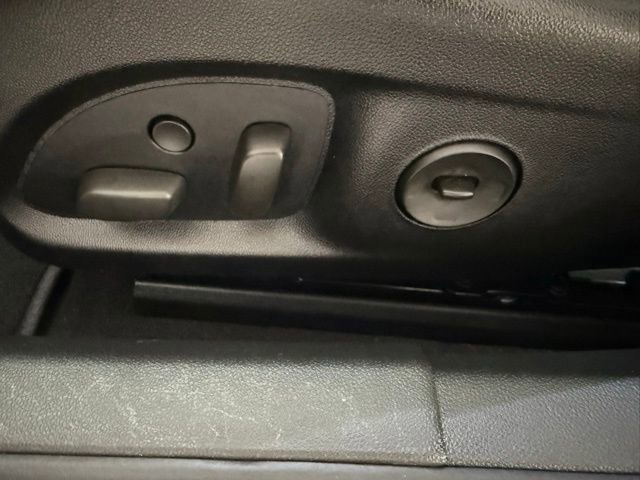 Used 2020 Cadillac CT5 Sport image 30