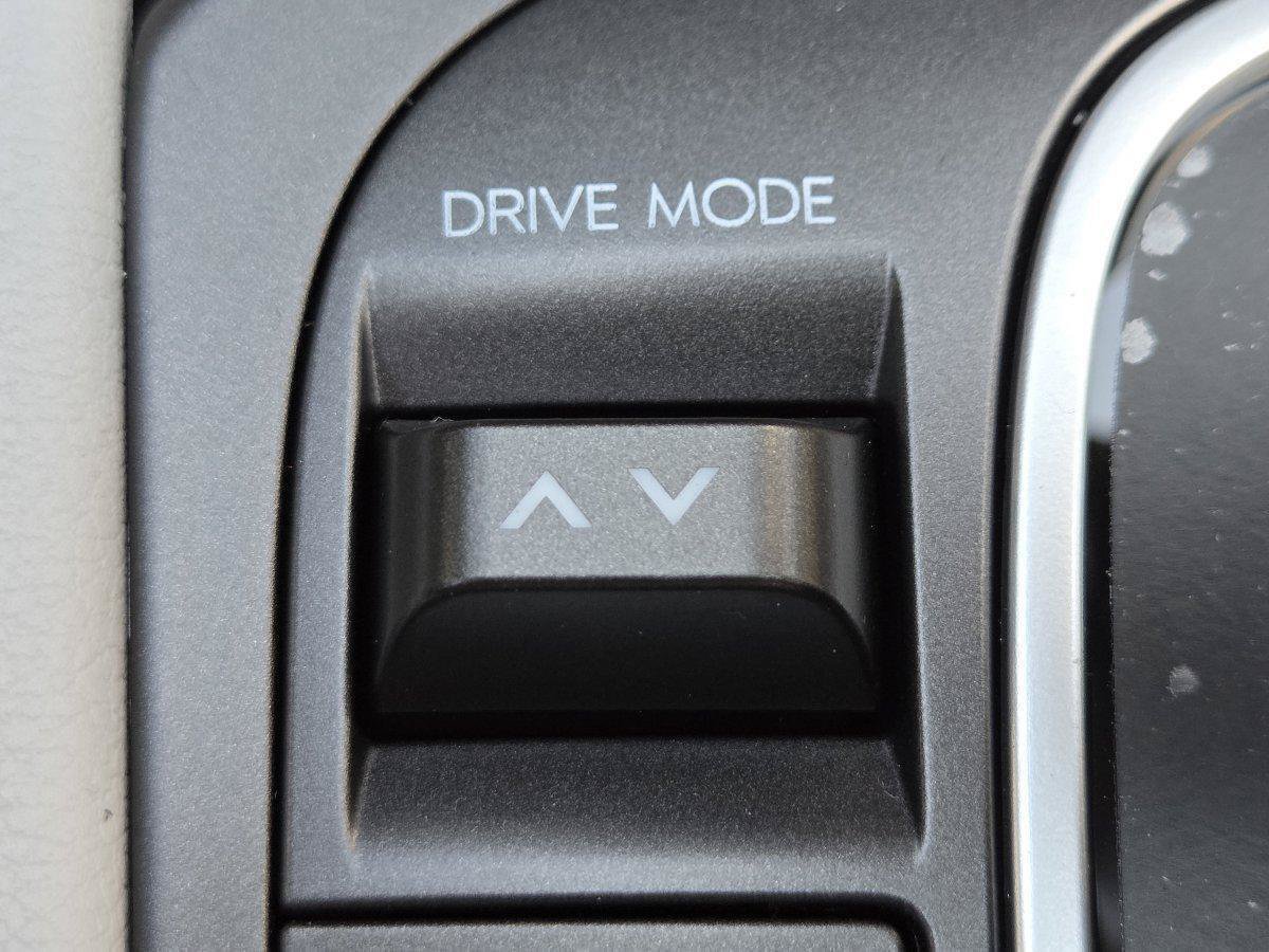 New 2027 Hyundai Kona SEL Sport AWD/4WD image 64