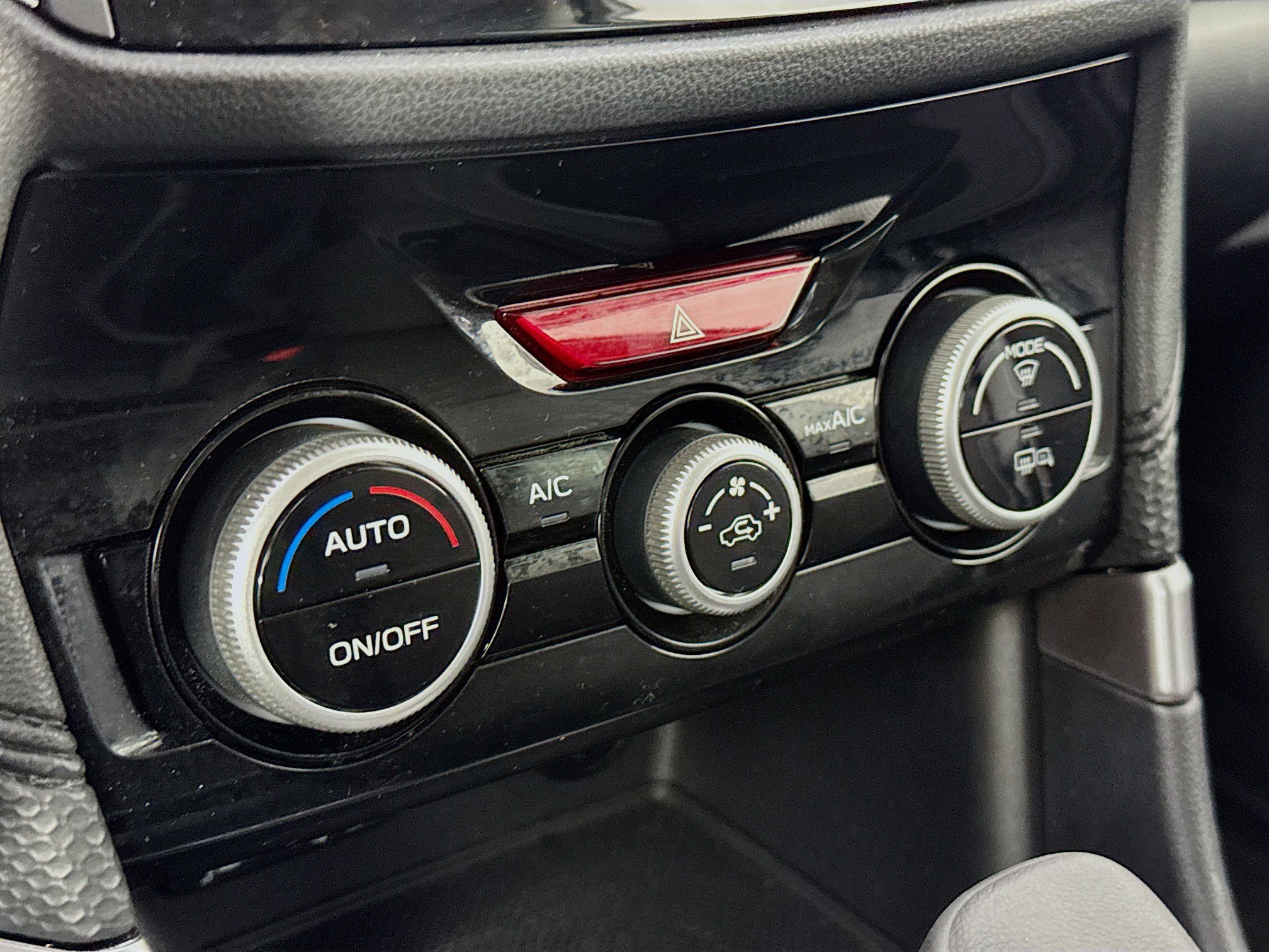 Used 2023 Subaru Forester Premium w/ Popular Package #1 image 15