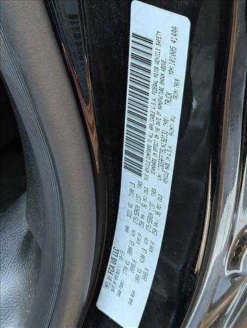 Used 2020 RAM 1500 Big Horn image 24