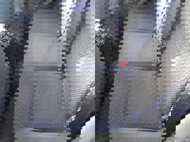 Used 2022 Nissan Rogue Sport S image 20