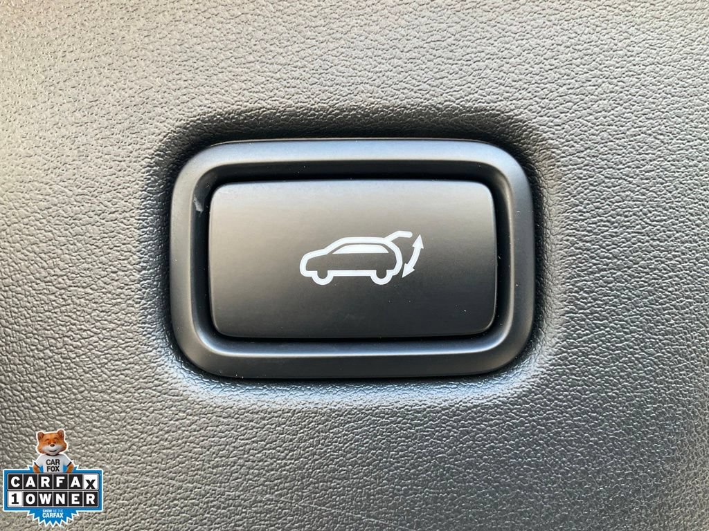 Used 2024 Kia EV6 Wind w/ Wind Technology Package RWD image 12