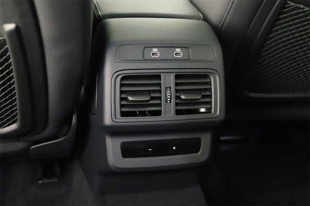 New 2025 Audi Q5 Premium Plus image 21