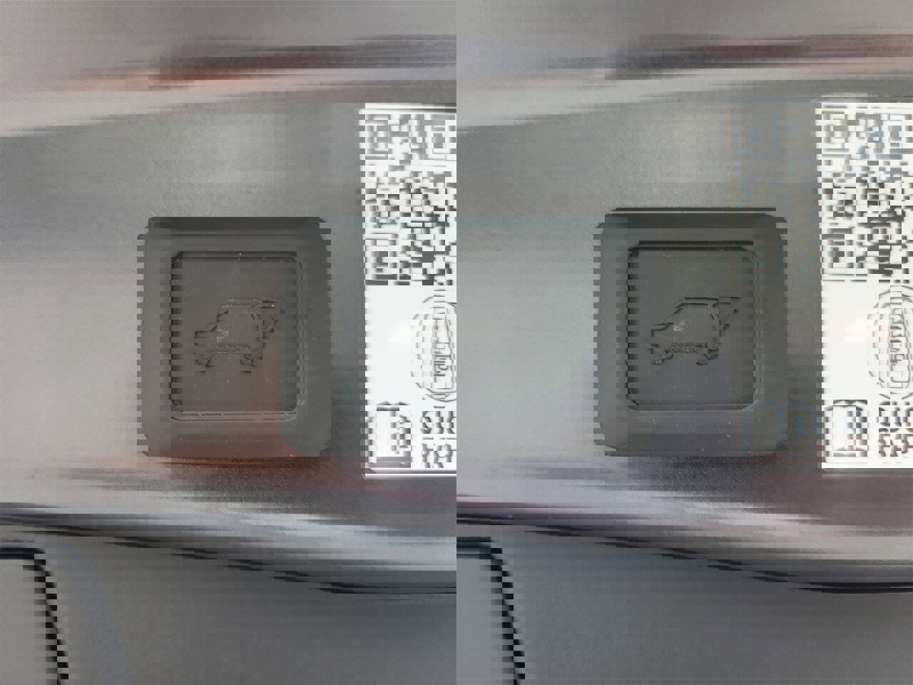 Used 2025 Toyota RAV4 Limited image 9