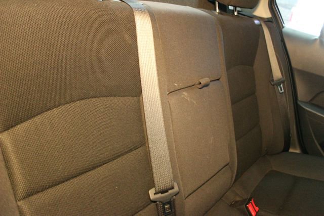 Used 2015 Chevrolet Cruze LT FWD image 14