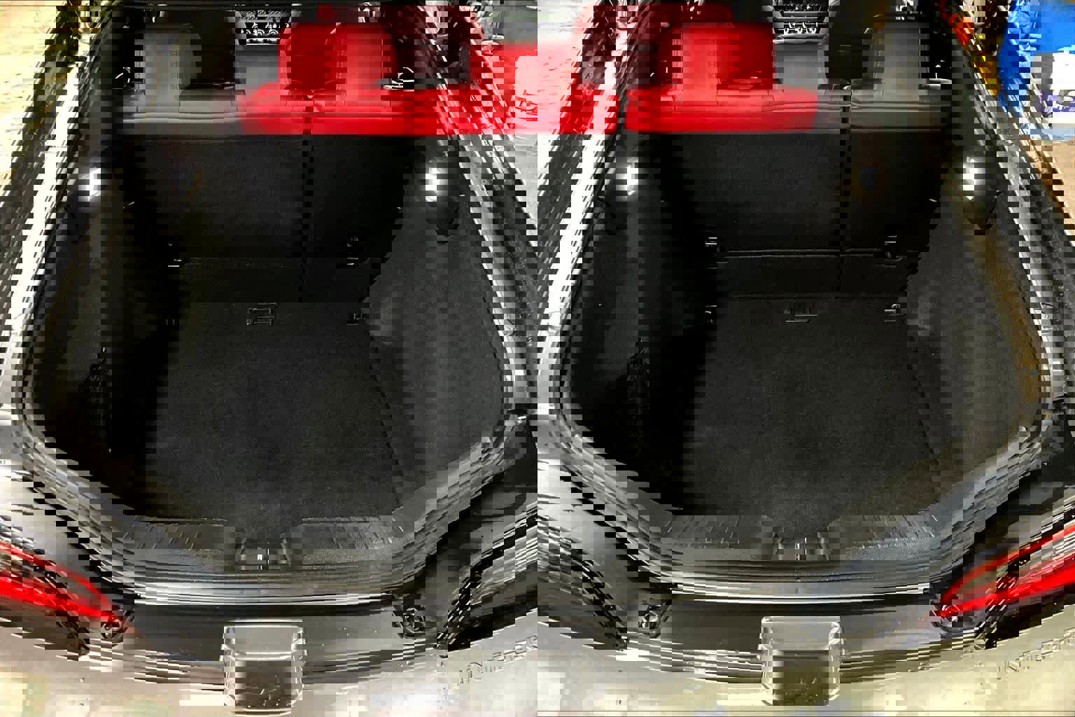 Used 2024 Acura Integra A-Spec image 31