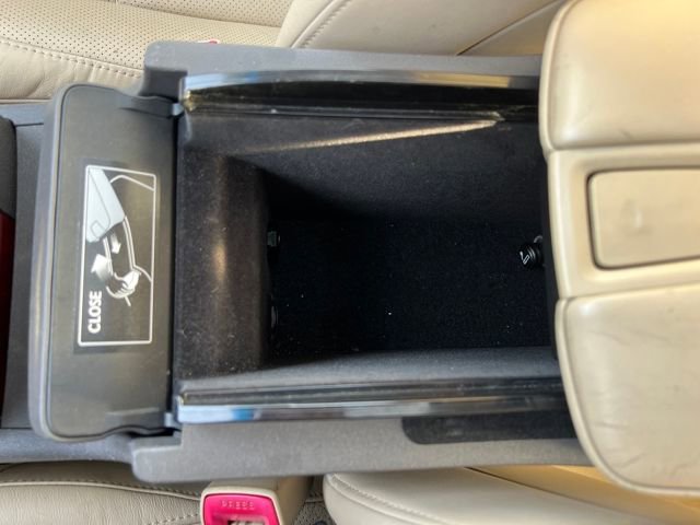 Used 2007 Lexus ES 350 image 25