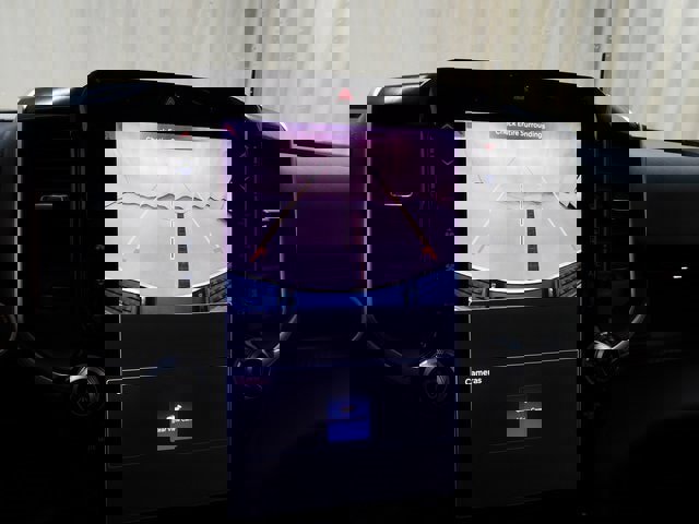 New 2026 RAM 2500 Big Horn image 32