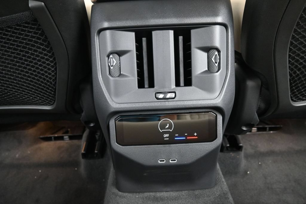 New 2026 BMW X3 xDrive30i w/ Premium Package AWD/4WD image 32
