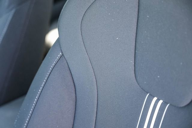 New 2026 Hyundai Elantra Sport FWD image 28