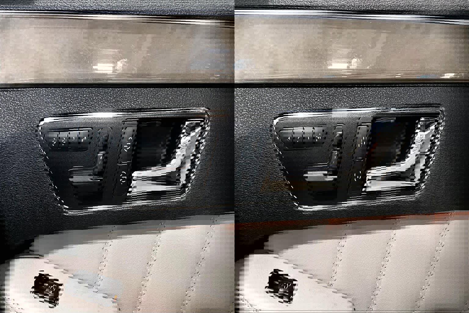 Used 2010 Mercedes-Benz E 350 4MATIC Sedan image 34