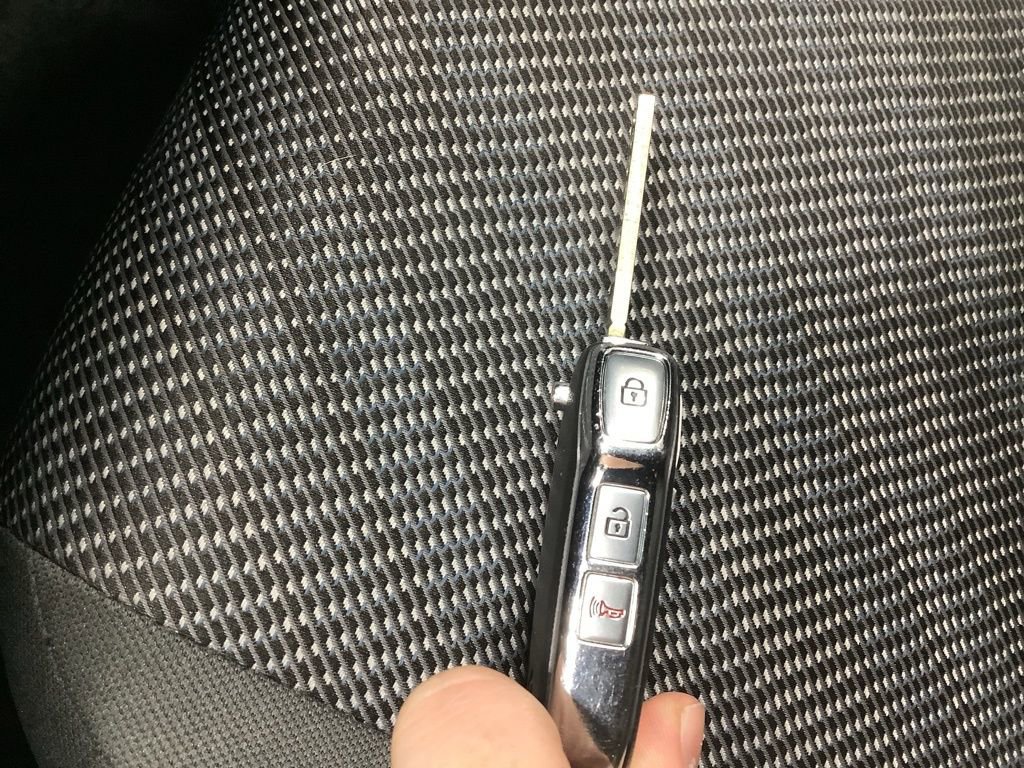 Certified 2023 Kia Seltos LX image 32