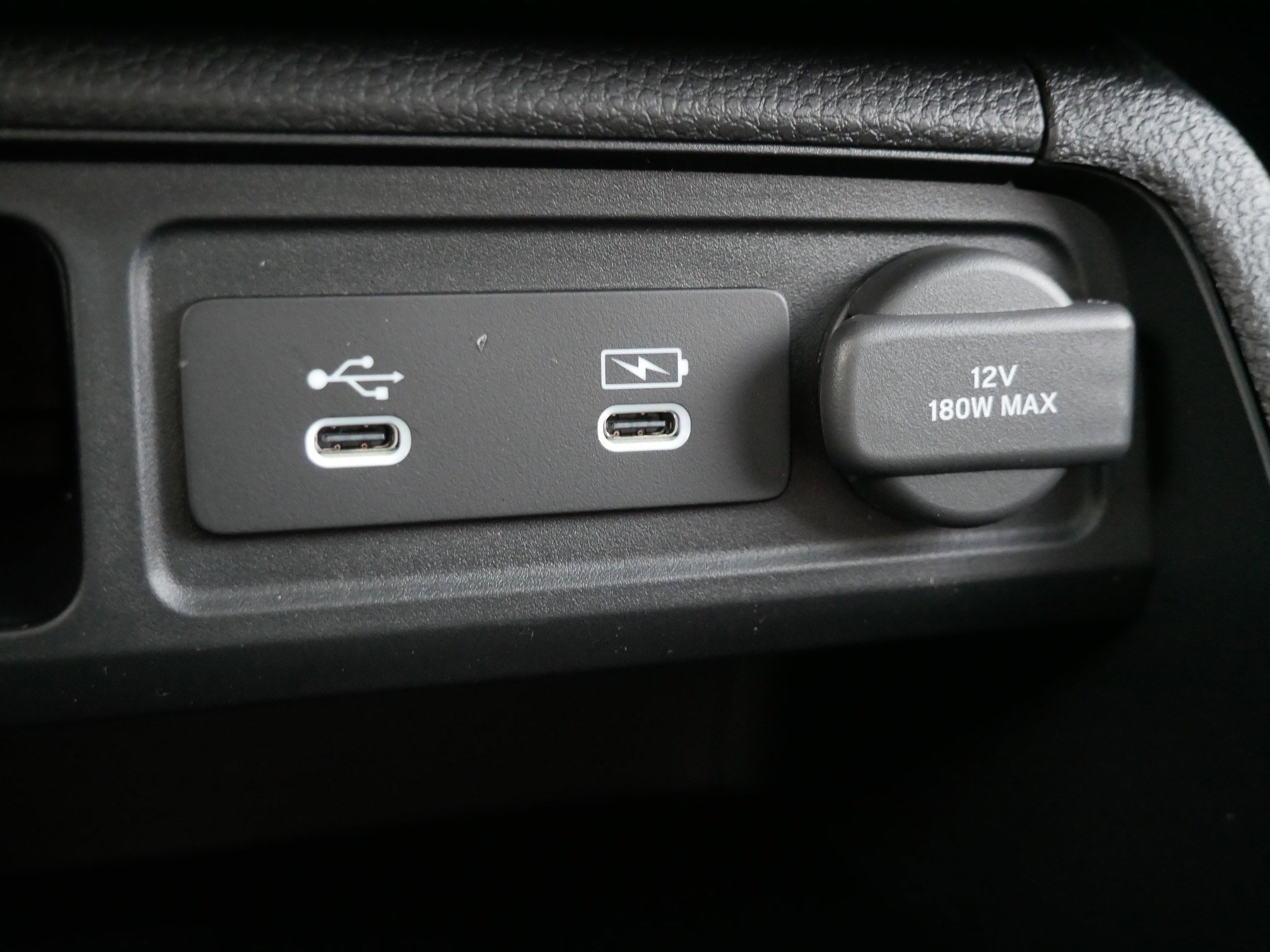 New 2026 Honda Pilot Black Edition image 25