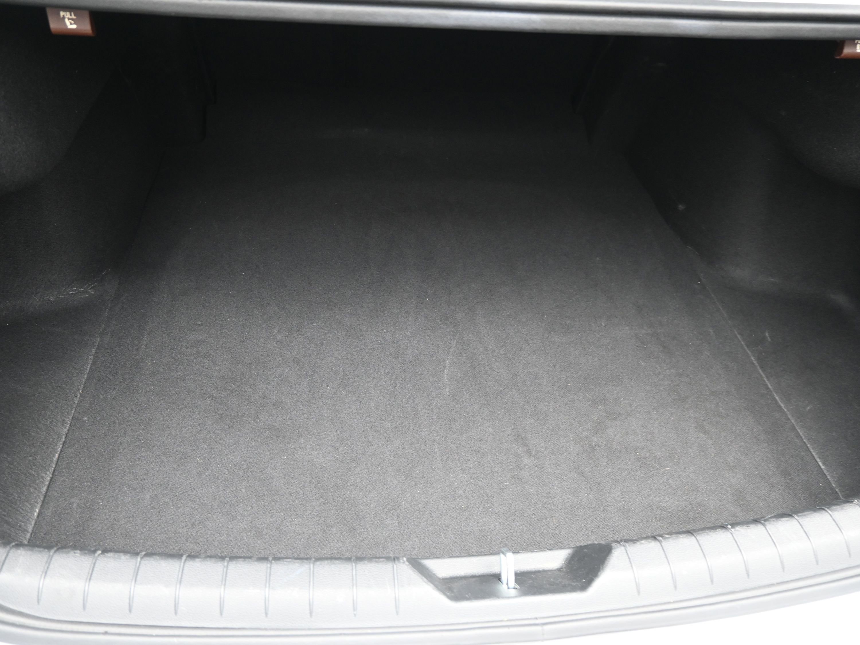 Used 2025 Hyundai Sonata SEL image 15