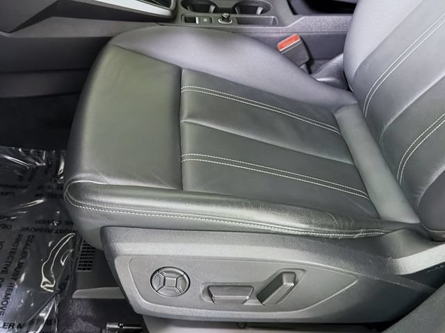 Used 2022 Audi A3 2.0T Premium FWD image 22