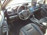 Used 2023 Subaru Crosstrek 2.5i Limited w/ Moonroof Package image 8