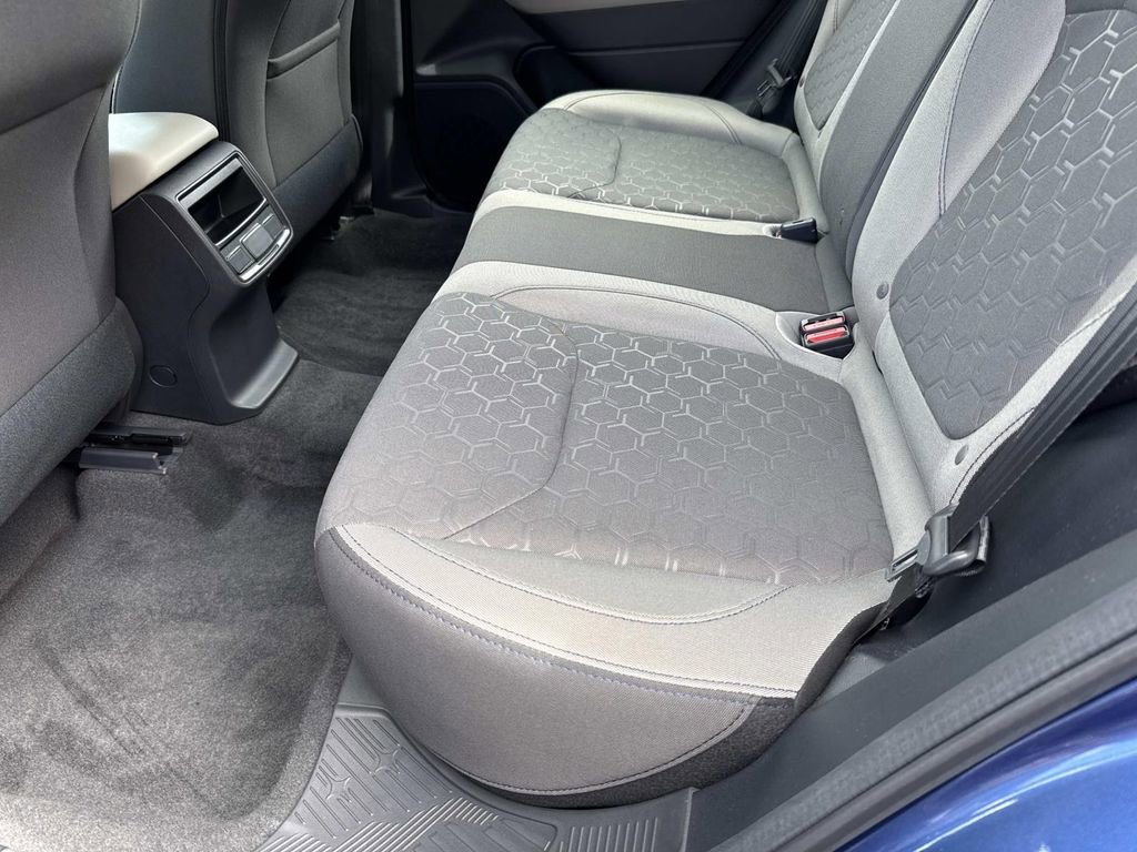 Certified 2026 Subaru Forester image 17