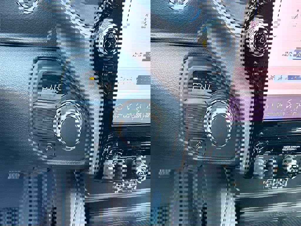 New 2025 RAM 1500 Big Horn image 24