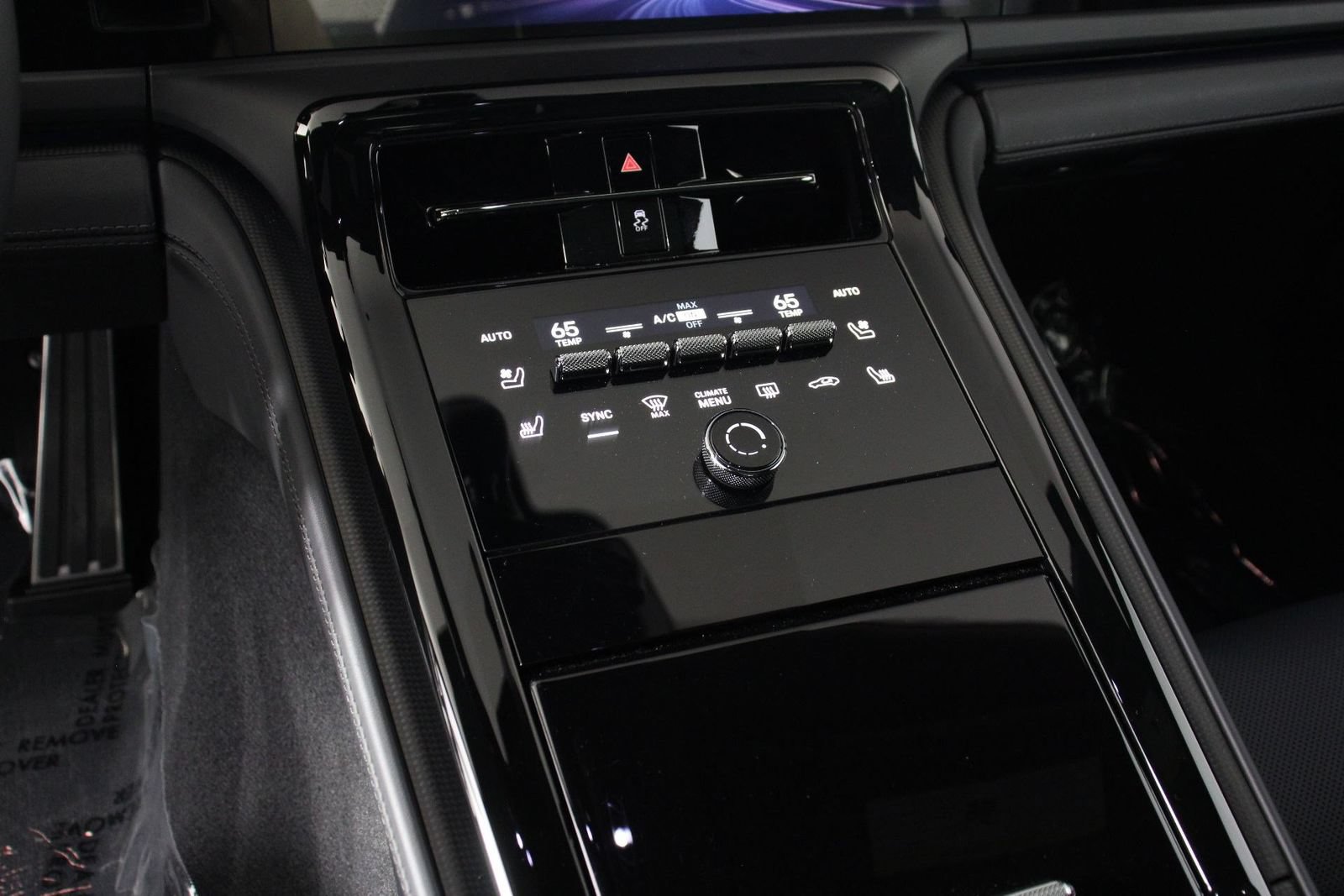 Certified 2026 Porsche Panamera GTS AWD/4WD image 18