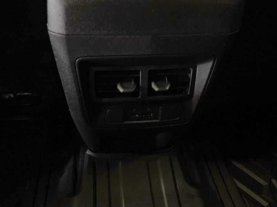 New 2026 Chevrolet Colorado ZR2 w/ Technology Package AWD/4WD image 26