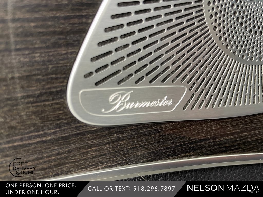 Used 2020 Mercedes-Benz GLE 350 image 19