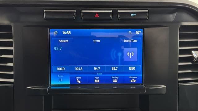 Used 2023 Ford F250 XL image 14