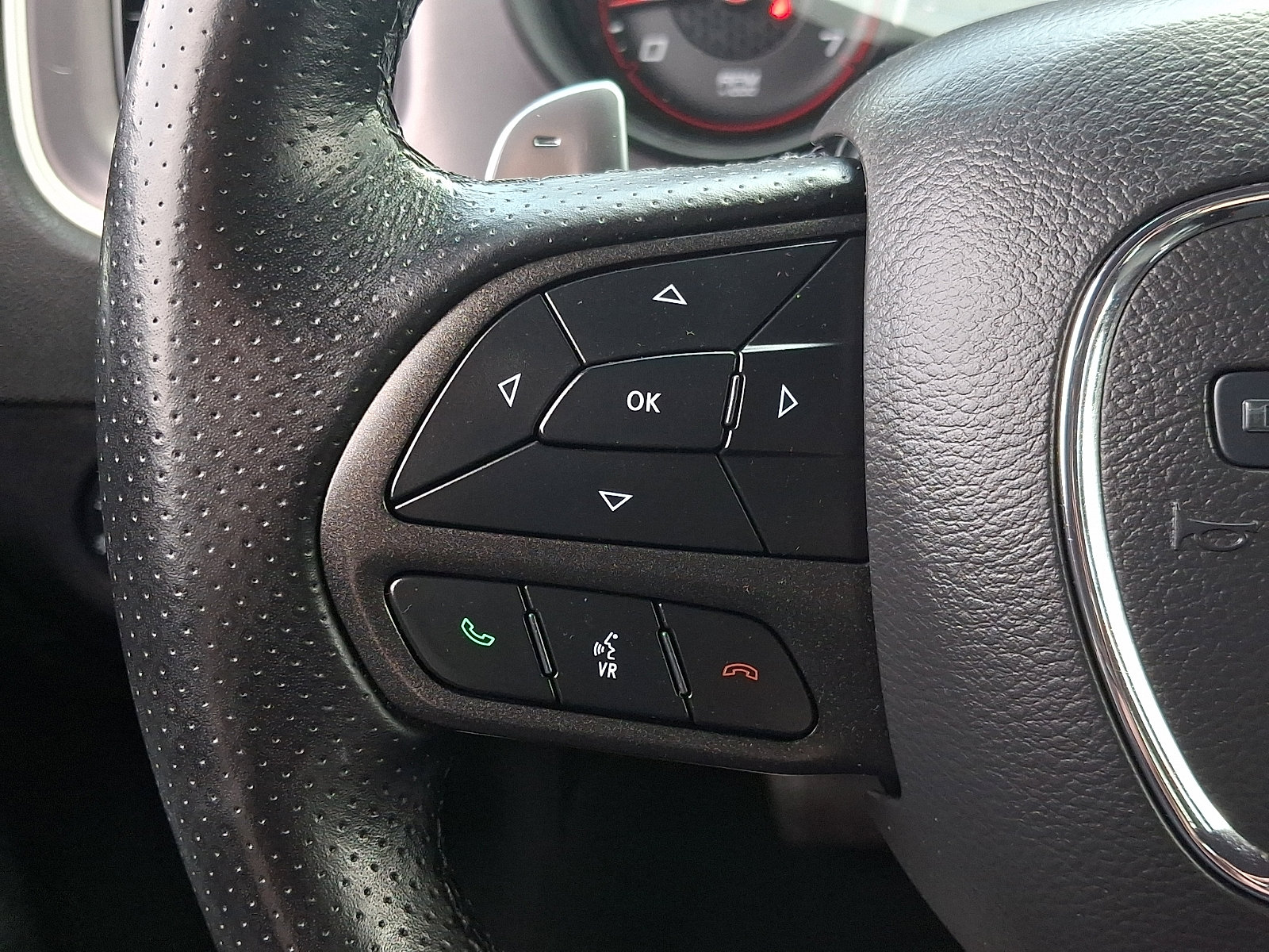 Used 2022 Dodge Charger SXT w/ Blacktop Package image 20