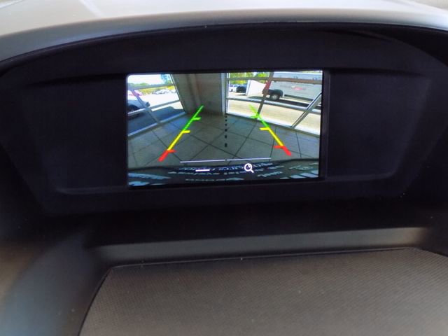 Used 2018 Ford Escape S FWD image 37