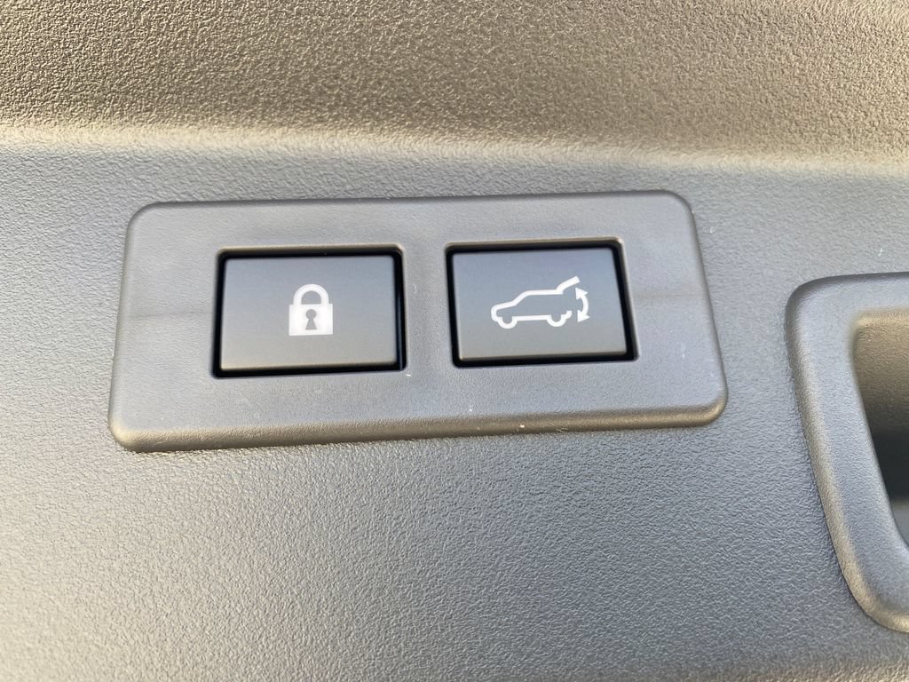 New 2026 Subaru Outback Premium AWD/4WD image 16
