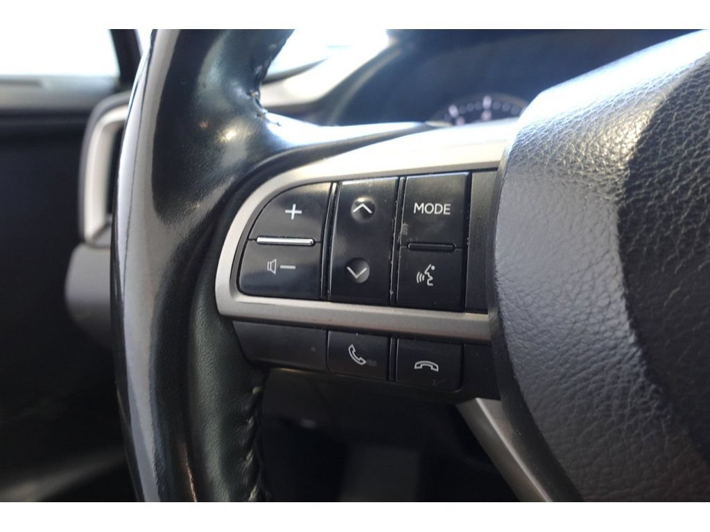 Used 2022 Lexus RX 350 FWD w/ Premium Package image 15