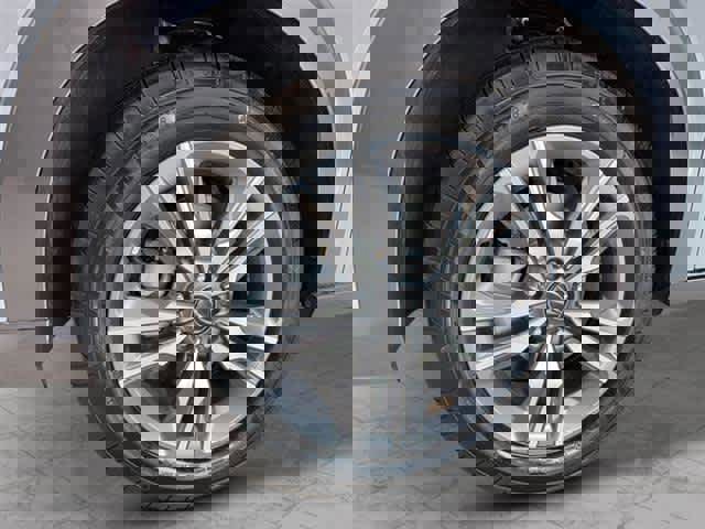 New 2026 Acura ADX image 12