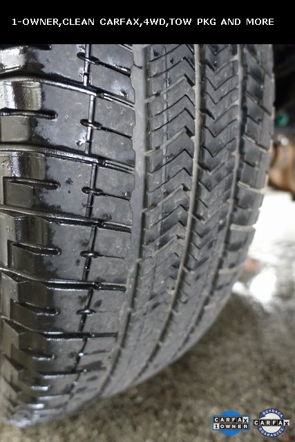 Used 2024 Ford F150 XLT image 35