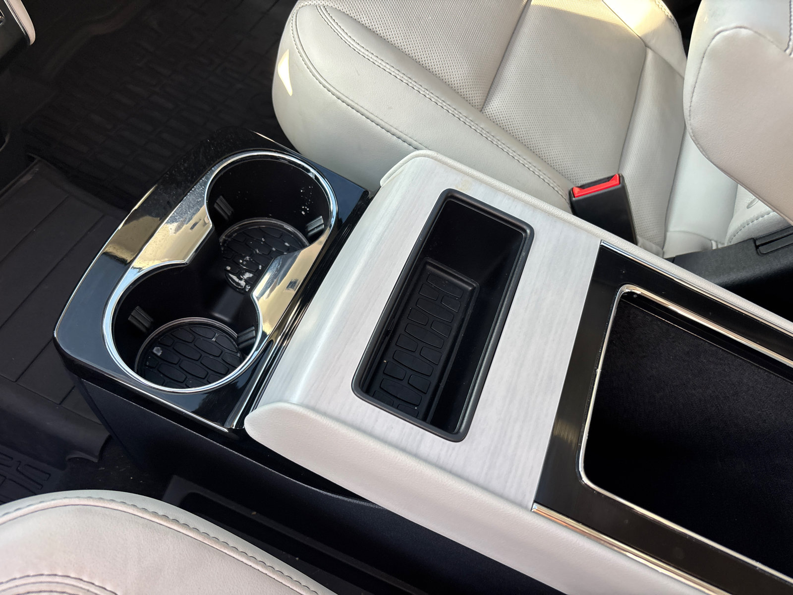 New 2026 Lincoln Aviator Reserve AWD/4WD image 33