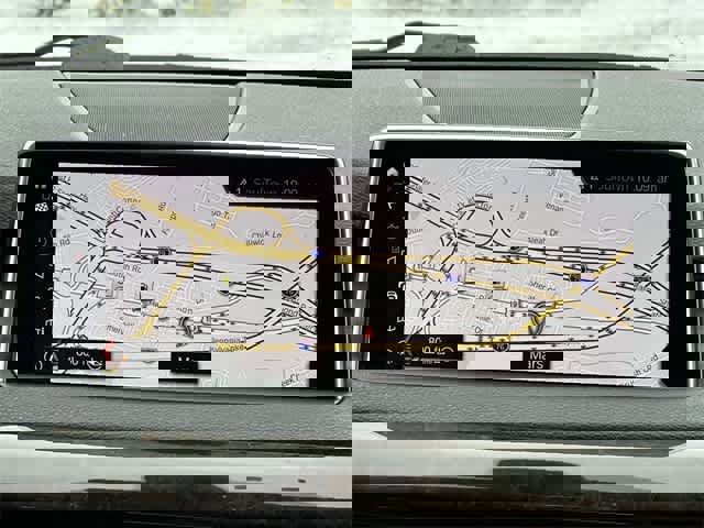 Used 2018 BMW X5 xDrive35i image 13