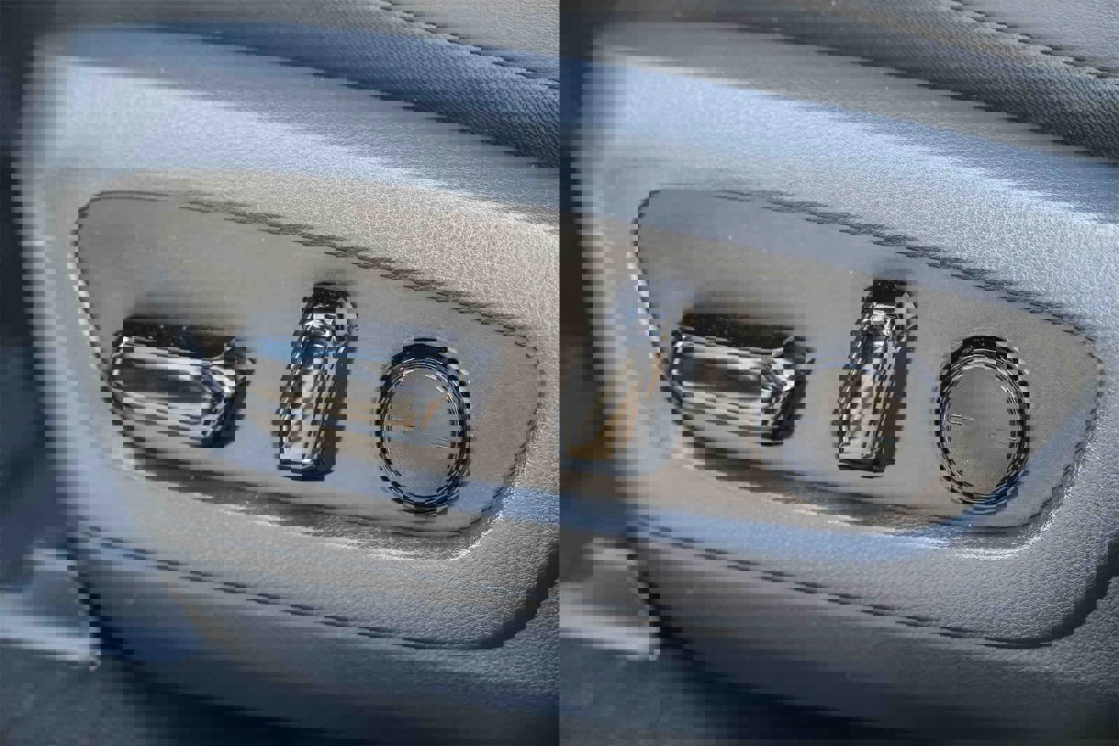 Used 2022 Lexus NX 350 AWD image 19