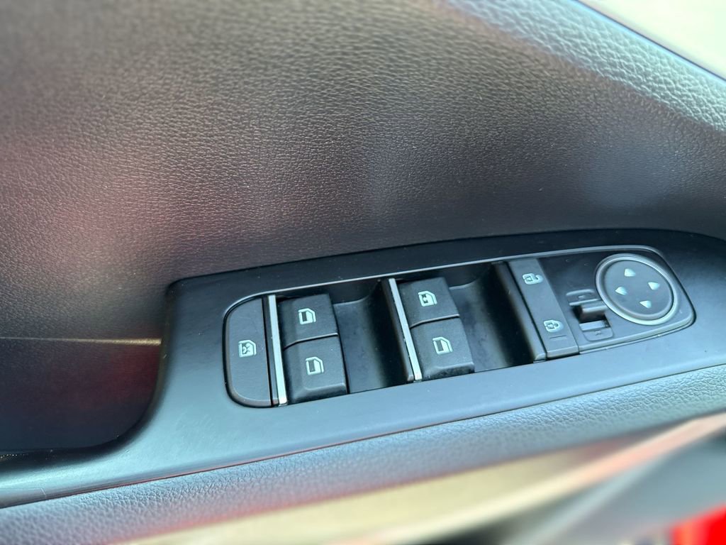 Used 2022 Kia Soul LX w/ Technology Package image 15