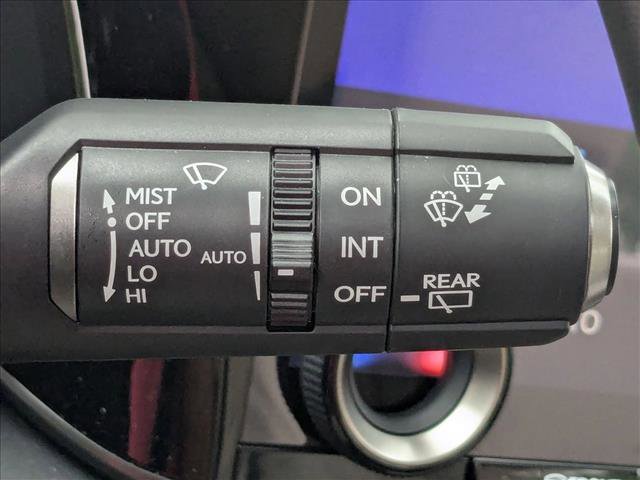 Used 2026 Lexus RX 350 Premium Plus FWD image 12