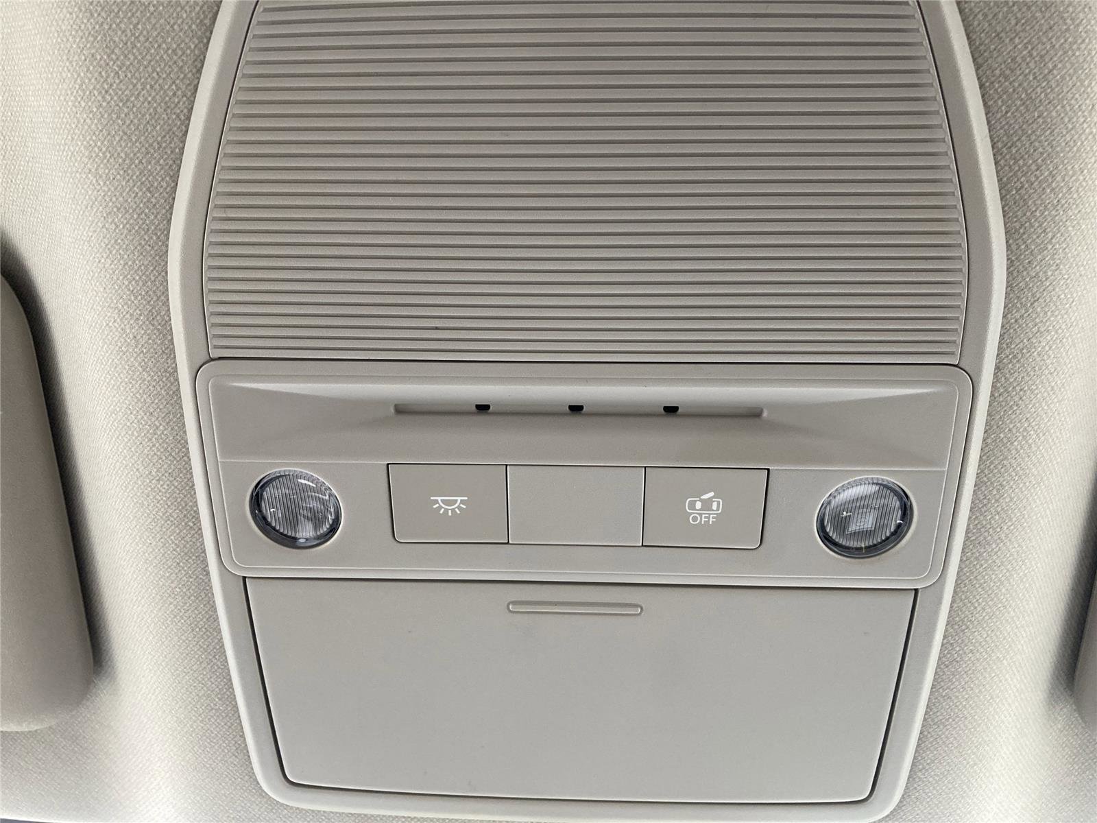 New 2026 Nissan Sentra S w/ Floor Mat Package image 23