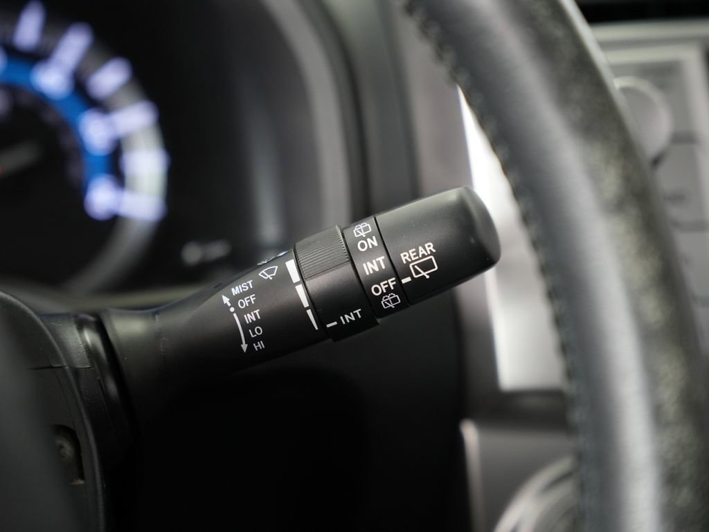Used 2014 Toyota 4Runner SR5 Premium AWD/4WD image 15