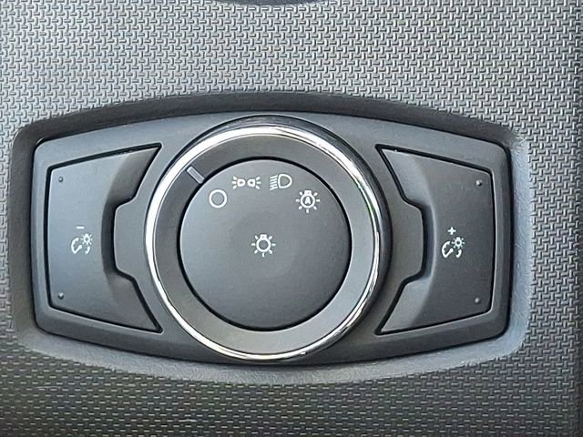 Used 2023 Ford F650 2WD Regular Cab Super Duty image 29