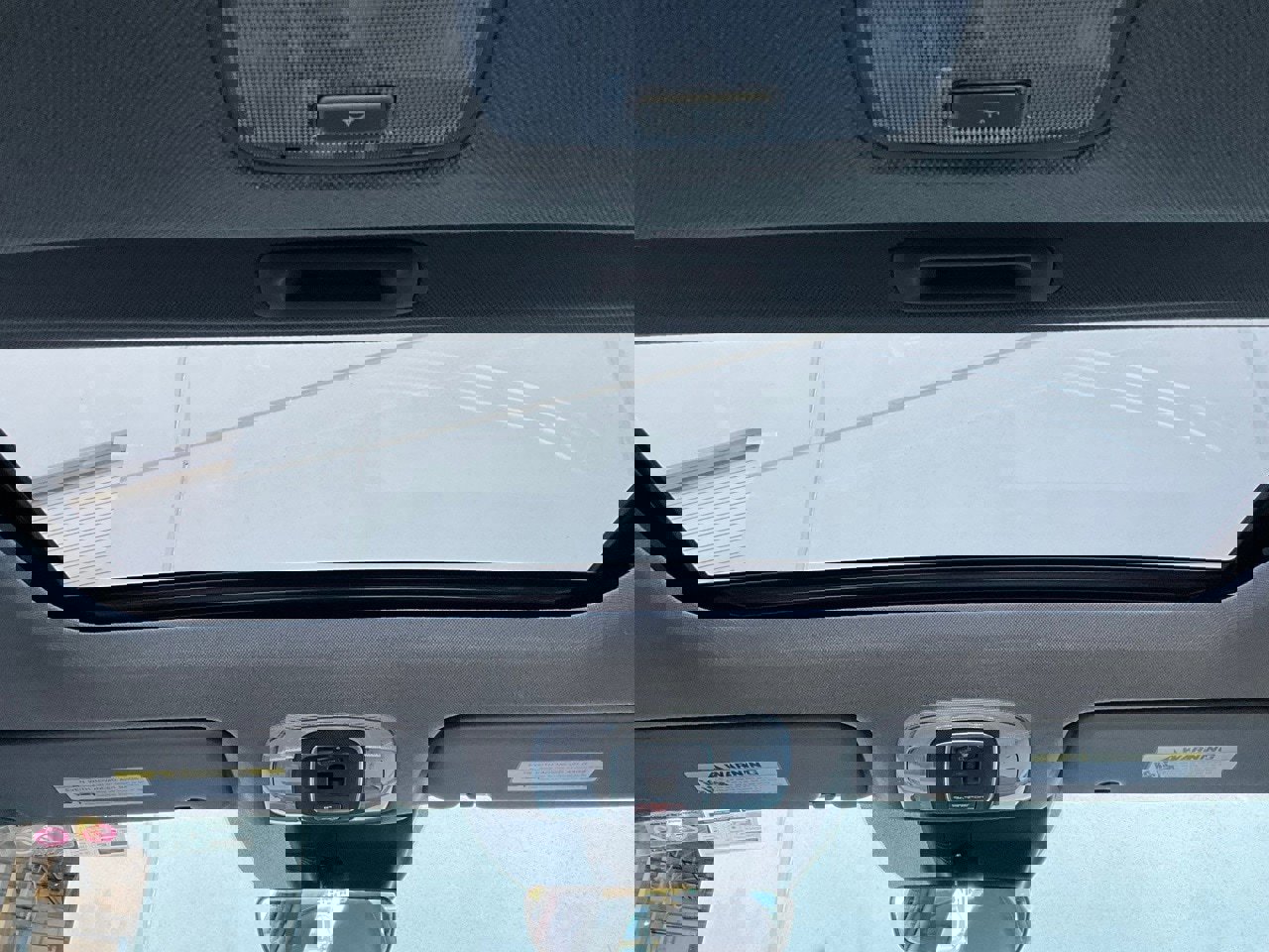 Used 2025 Hyundai Elantra SEL image 18