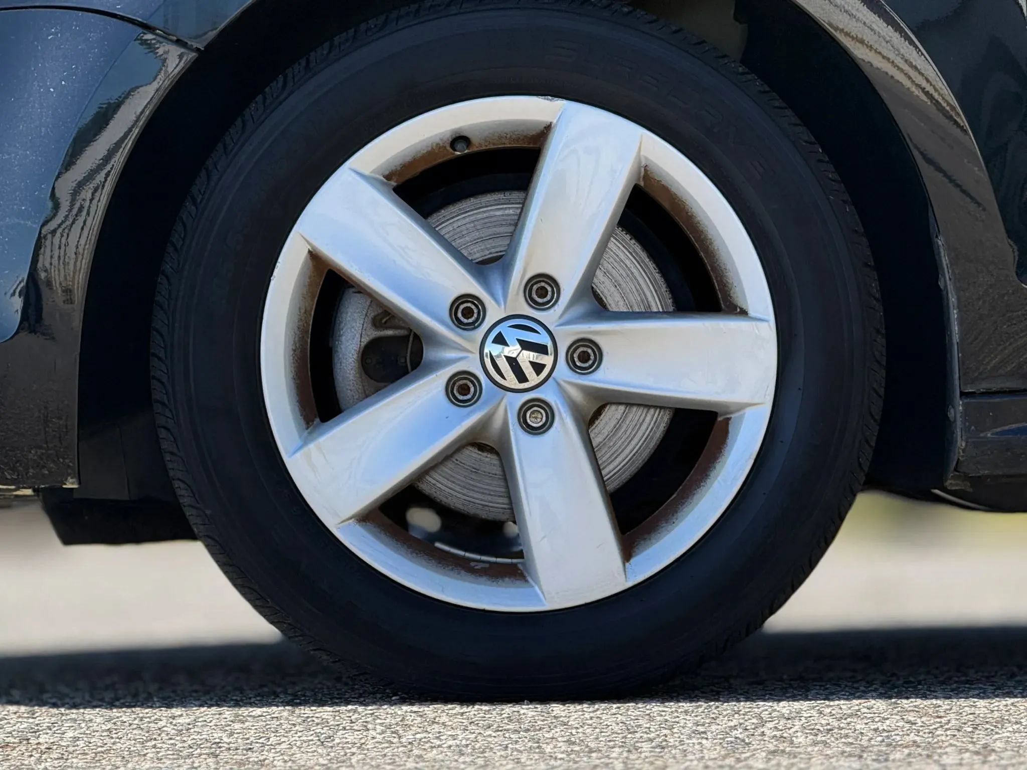 Used 2013 Volkswagen Jetta TDI FWD image 29