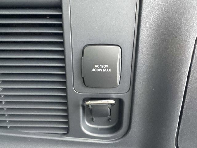 New 2026 Ford Expedition Max Active image 14