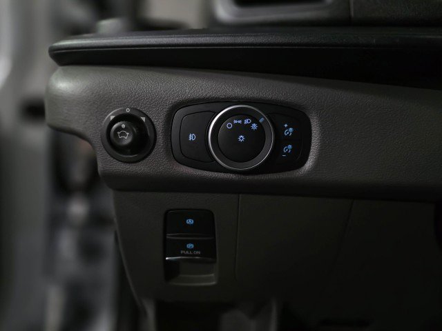 Used 2022 Ford Transit 250 Low Roof w/ Exterior Upgrade Package image 25