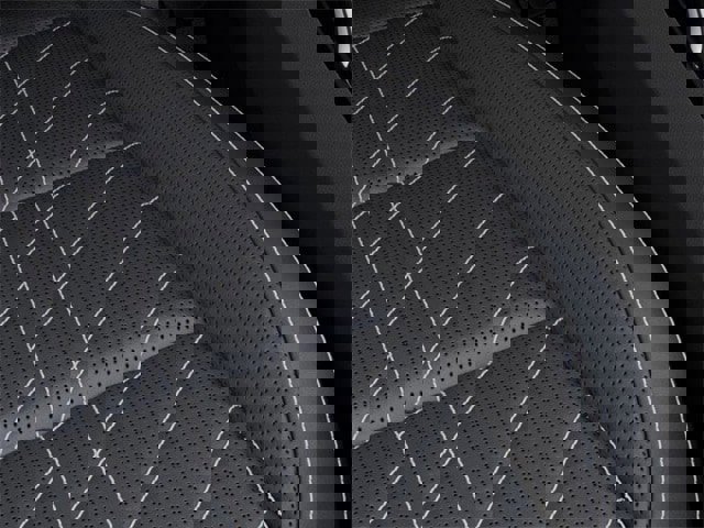 New 2025 Kia Telluride SX Prestige X-Pro image 24