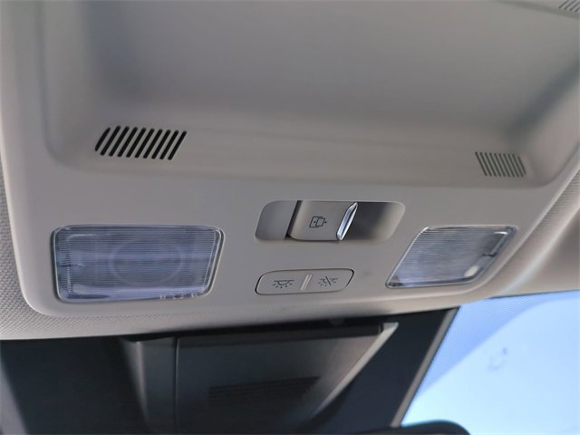 Used 2024 Ford Ranger XLT w/ Equipment Group 301A High image 22